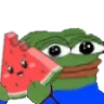 pepemelon