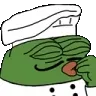 chefsKiss