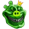 1184kingpigultratroll Discord Emoji