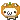ch_pumpkin2