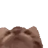 Tasty