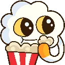 oWoolyMantaPopcorn
