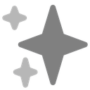 sparkles_grey Discord emoji