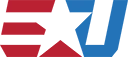 EUnited