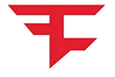 FAZE