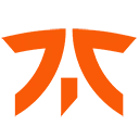 Fnatic