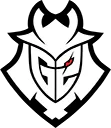 G2