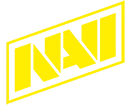 NAVI