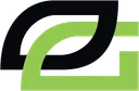 OpTic