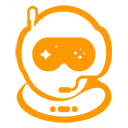 Spacestation