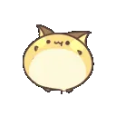 raiblobspin