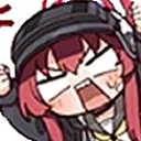 RabuAngry