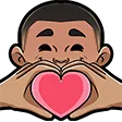 hctuanLove hctuanLove