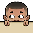 hctuanLurk