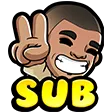 hctuanSub