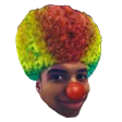 hctuanClown
