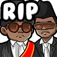 hctuanRIP