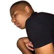 hctuanSleep hctuanSleep