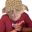 hctuanRat