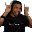 hctuanBakaa hctuanBakaa