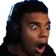 hctuanChocked