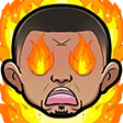 hctuanFire