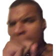 hctuanRage