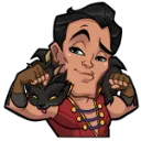 gaston_flex