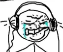 Wh
