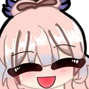 kokohappy1