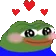 peepoexcited