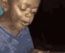 emoji_108