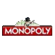 5464monopoly