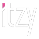 ITZY