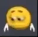 sad