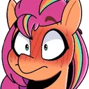 Picsart_220821_164215605