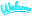 welcomer