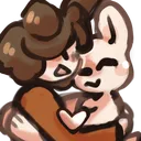 zilluhug