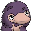 nifflerthonk nifflerthonk