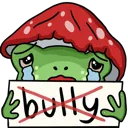 nobully nobully