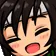 Ayaya2