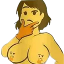 whydidiaddthis