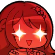 nininHyper