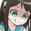 AiriSweating