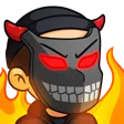dustevil
