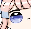 kokopeep