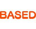 based Discord emoji