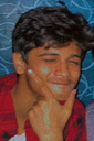 adityaswag Discord emoji