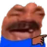 KEKWPoint