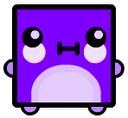 XiomiXP Discord emoji